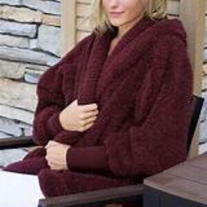 Nordic Beach Apparel